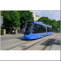 2019-06-09 12 Rotkreuzplatz 2706 02.jpg